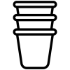 copo-de-plastico-1