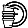 potesecopos