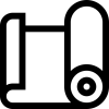 rolo-de-papel-1
