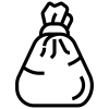 saco-de-lixo