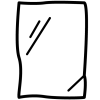 saco-plastico-2